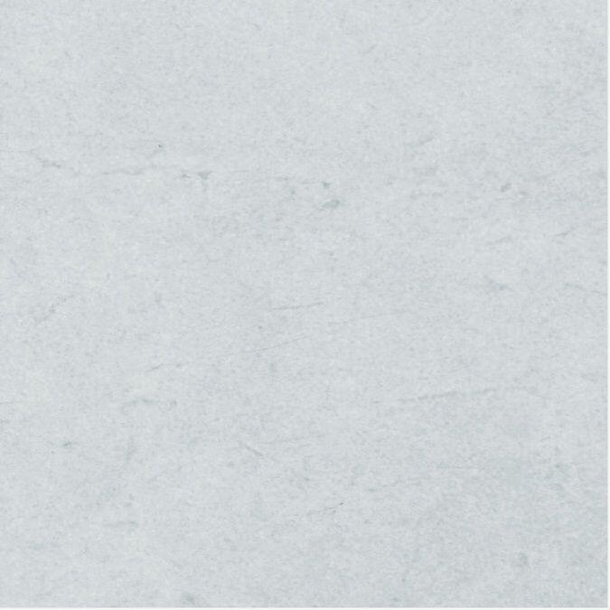 Kerasol Manto Gris 45x45